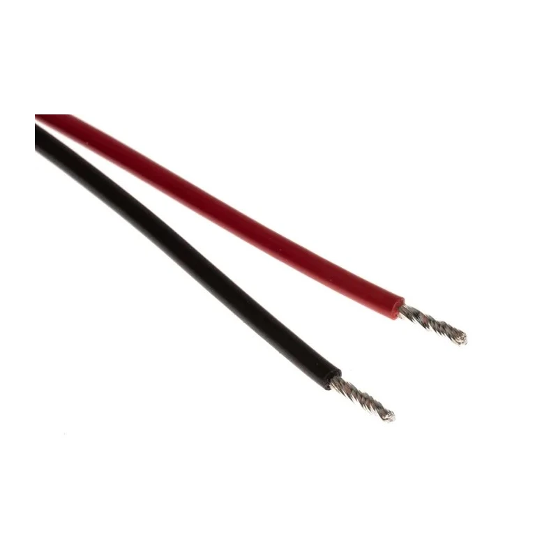 MEAN WELL  IP67 1 Output LED Driver, 24V, 60W, 2.5A Constant Voltage Industrial LED Driver IP67