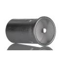 Weller Solder Fume Extractor Accessory Soldering Iron Filter Cartridge for Use With DS22 DS80 & DSX80 T0058711718N