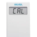  hanna-hi98509-checktemp-1-digital-thermometer-4