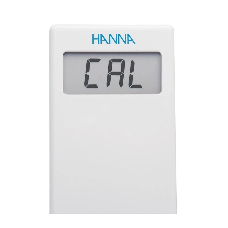  hanna-hi98509-checktemp-1-digital-thermometer-4