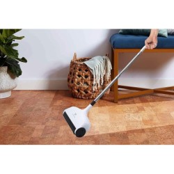 amour-natural-sweep-carpet-and-floor-sweeper-with-dual-sweeping-and-mopping-with-telescoping-handle-6836-2