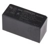 Omron Panel Power Relay 24V DC Coil 16A Switching Current SPDT G2RL-1-E DC24