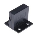 Hartmann Pushwheel Switch Mounting Cheek Push Button DPS8-PW2
