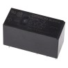 Omron PCB Power Relay 5V DC Coil, 8A Switching Current, DPDT Contact Configuration G2RL-2 DC5