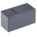 Omron PCB Power Relay 48V DC Coil 8A Switching Current DPDT G2RL-2 DC48