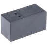 Omron PCB Power Relay 48V DC Coil 8A Switching Current DPDT G2RL-2 DC48