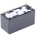 Omron PCB Power Relay 48V DC Coil 8A Switching Current DPDT G2RL-2 DC48