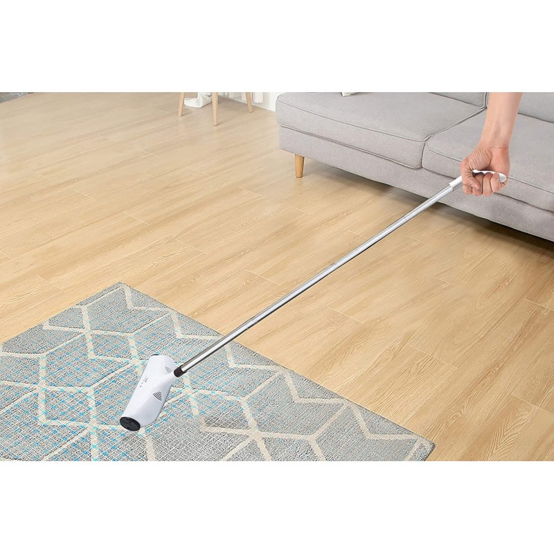 amour-natural-sweep-carpet-and-floor-sweeper-with-dual-sweeping-and-mopping-with-telescoping-handle-6836-3