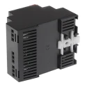 Muller Digital SC DIN Rail Time Switch, 2-Channel, 230V AC, Digital, SPDT Contact Configuration SC 88.20 PRO 230V 50-60HZ
