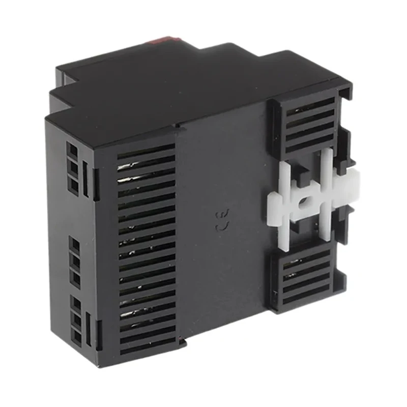 Muller Digital SC DIN Rail Time Switch, 2-Channel, 230V AC, Digital, SPDT Contact Configuration SC 88.20 PRO 230V 50-60HZ
