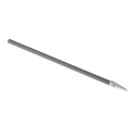 Chemtronics Foam Cotton Bud & Swab Polypropylene Handle Length 80 mm 500 Per 44070