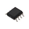 Texas Instruments Precision Operational Amplifier Dual Channel 8-Pin SOIC 1 MHz Gain Bandwidth OPA2277U