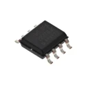 Texas Instruments Precision Operational Amplifier 2-Channel 8-Pin SOIC 1 MHz Gain Bandwidth OPA2277U