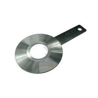 orifice-plate-7618