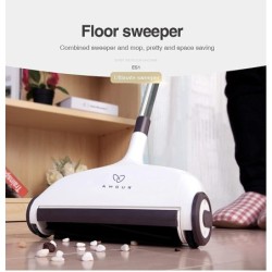 amour-natural-sweep-carpet-and-floor-sweeper-with-dual-sweeping-and-mopping-with-telescoping-handle-6836-4