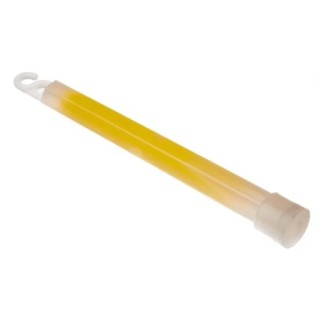 RS PRO Glowstick Green 152 mm Chemiluminescent Emergency Lightstick 379-9882