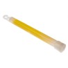 RS PRO Glowstick Green 152 mm Chemiluminescent Emergency Lightstick 379-9882