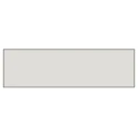 RS PRO White Adhesive Anti-Tamper Label Sheet, 38mm x 11mm, Pack of 200, Model 450-5919