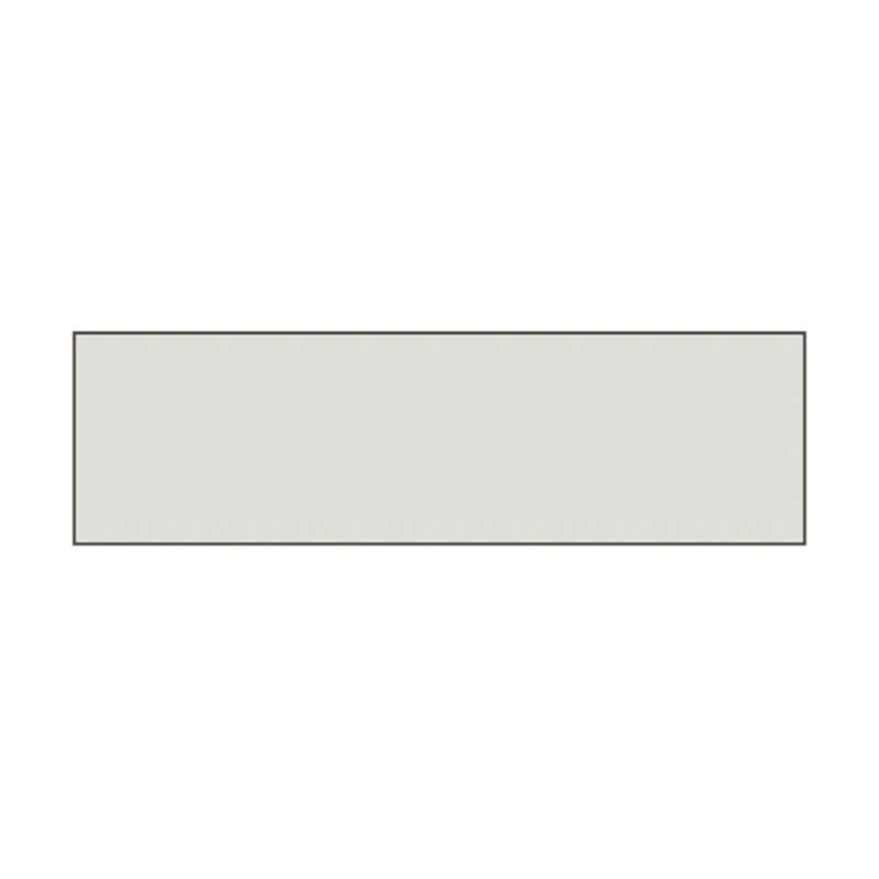 RS PRO White Adhesive Anti-Tamper Label Sheet, 38mm x 11mm, Pack of 200, Model 450-5919