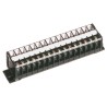 Toyogiken Barrier Strip 32 Contact 8 mm Pitch 2 Row 600V 20A ATK10-16P