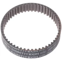 Contitech Timing Belt 5mm Pitch 53 Teeth 265mm Length 15mm Width 265 5M 15