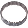 Contitech Timing Belt 5mm Pitch 53 Teeth 265mm Length 15mm Width 265 5M 15
