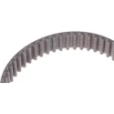Contitech Timing Belt 5mm Pitch 53 Teeth 265mm Length 15mm Width 265 5M 15