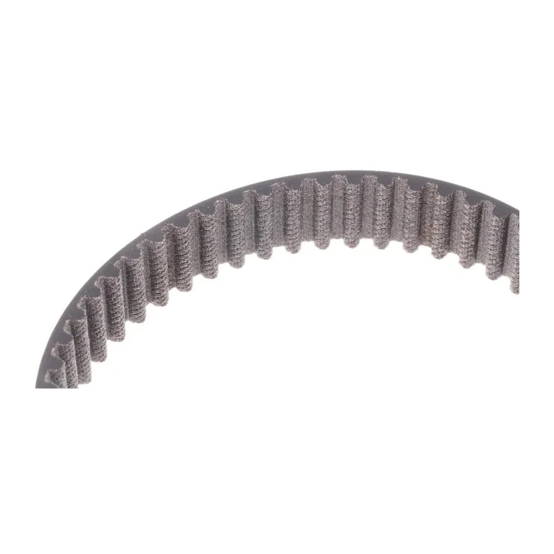 Contitech Timing Belt 5mm Pitch 53 Teeth 265mm Length 15mm Width 265 5M 15