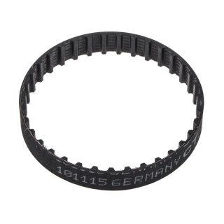 Contitech Timing Belt 35 Teeth, 177.8 mm Length, 9.4 mm Width 70 XL 037
