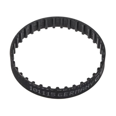 Contitech Timing Belt 35 Teeth, 177.8 mm Length, 9.4 mm Width 70 XL 037