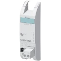 Siemens Plug-In Module 3RF2900-0EA18 Converter Module RoHS Czech Republic 3RF29 Range