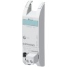 Siemens Plug-In Module 3RF2900-0EA18 Converter Module RoHS Czech Republic 3RF29 Range