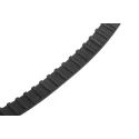 Contitech Conti Synchrobelt Rubber Timing Belt 86 Teeth, 819.15 mm Length, 19.05 mm Width 322 L 075