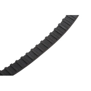 Contitech Conti Synchrobelt Rubber Timing Belt 86 Teeth, 819.15 mm Length, 19.05 mm Width 322 L 075