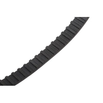 Contitech Conti Synchrobelt Rubber Timing Belt 86 Teeth, 819.15 mm Length, 19.05 mm Width 322 L 075