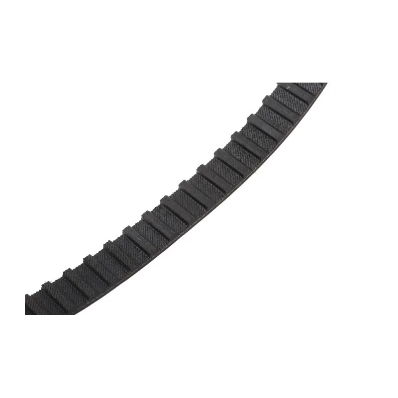 Contitech Conti Synchrobelt Rubber Timing Belt 86 Teeth, 819.15 mm Length, 19.05 mm Width 322 L 075