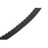 Contitech Conti Synchrobelt Rubber Timing Belt 86 Teeth, 819.15 mm Length, 19.05 mm Width 322 L 075