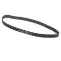 Contitech Conti Synchrobelt Rubber Timing Belt 86 Teeth, 819.15 mm Length, 19.05 mm Width 322 L 075
