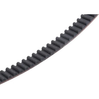 Contitech Rubber Timing Belt 140 Teeth 1.12 m Length 20 mm Width Conti Synchrobelt Series 1120 8M 20