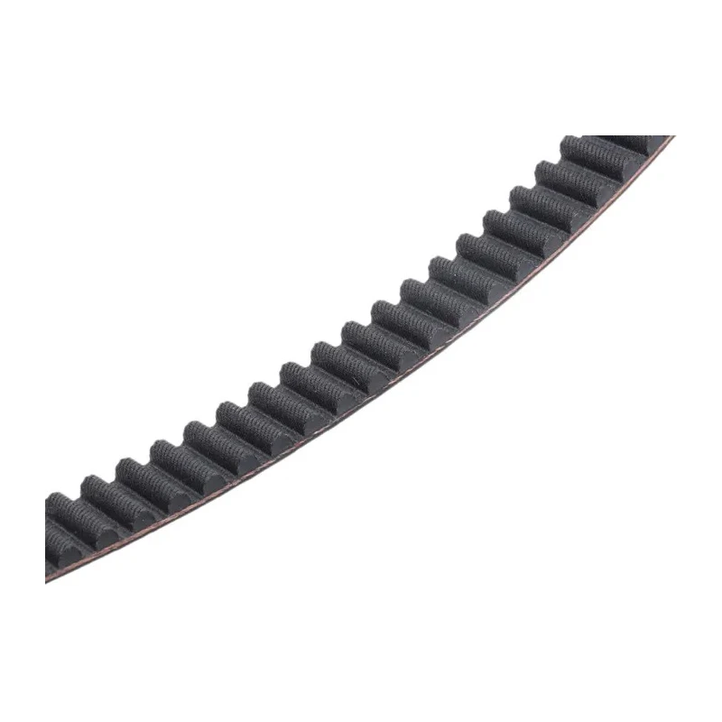 Contitech Rubber Timing Belt 140 Teeth 1.12 m Length 20 mm Width Conti Synchrobelt Series 1120 8M 20
