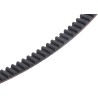 Contitech Rubber Timing Belt 140 Teeth 1.12 m Length 20 mm Width Conti Synchrobelt Series 1120 8M 20