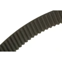 Contitech Timing Belt 90 Teeth, 720 mm Length, 30 mm Width 720 8M 30