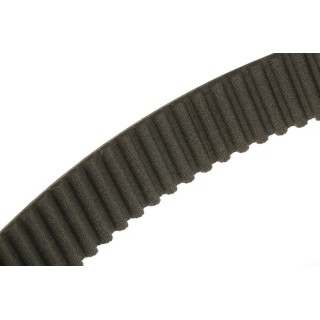 Contitech Timing Belt 90 Teeth, 720 mm Length, 30 mm Width 720 8M 30