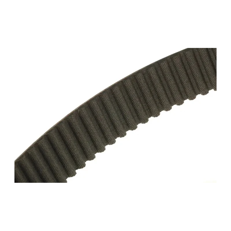 Contitech Timing Belt 90 Teeth, 720 mm Length, 30 mm Width 720 8M 30