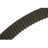 Contitech Timing Belt 90 Teeth, 720 mm Length, 30 mm Width 720 8M 30
