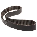 Contitech Heavy Duty High Torque Synchrobelt HTD Timing Belt 8mm Pitch, 110 Teeth, 880 mm Length, 30 mm Width 880 8M 30