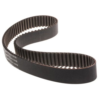 Contitech Heavy Duty High Torque Synchrobelt HTD Timing Belt 8mm Pitch, 110 Teeth, 880 mm Length, 30 mm Width 880 8M 30