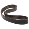 Contitech Heavy Duty High Torque Synchrobelt HTD Timing Belt 8mm Pitch, 110 Teeth, 880 mm Length, 30 mm Width 880 8M 30