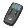 Chauvin Arnoux Network Cable Tester CA 7028 RJ45, Battery Powered, LCD Display CA 7028