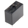 Omron Power Relay SPDT, 12V DC Coil Voltage, 10A Switching Current, PCB Mount G5Q-14-EU DC12 (TY)